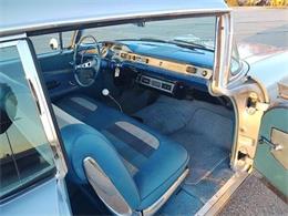 1958 Chevrolet Impala (CC-2088265) for sale in Cadillac, Michigan
