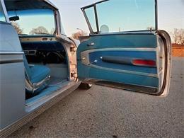 1958 Chevrolet Impala (CC-2088265) for sale in Cadillac, Michigan