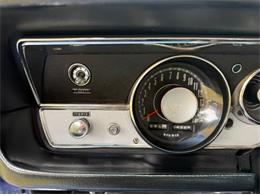 1968 Plymouth Barracuda (CC-2088266) for sale in Greensboro, North Carolina
