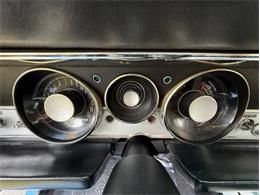 1968 Plymouth Barracuda (CC-2088266) for sale in Greensboro, North Carolina