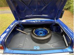 1968 Plymouth Barracuda (CC-2088266) for sale in Greensboro, North Carolina
