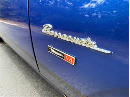 1968 Plymouth Barracuda (CC-2088266) for sale in Greensboro, North Carolina