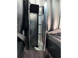 1968 Plymouth Barracuda (CC-2088266) for sale in Greensboro, North Carolina