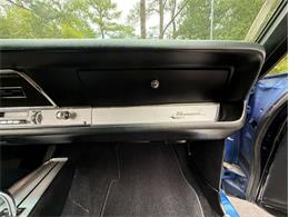1968 Plymouth Barracuda (CC-2088266) for sale in Greensboro, North Carolina