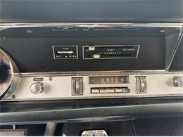 1968 Plymouth Barracuda (CC-2088266) for sale in Greensboro, North Carolina