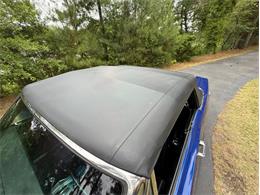 1968 Plymouth Barracuda (CC-2088266) for sale in Greensboro, North Carolina