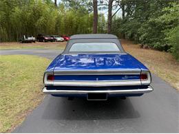 1968 Plymouth Barracuda (CC-2088266) for sale in Greensboro, North Carolina