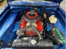 1968 Plymouth Barracuda (CC-2088266) for sale in Greensboro, North Carolina