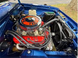 1968 Plymouth Barracuda (CC-2088266) for sale in Greensboro, North Carolina