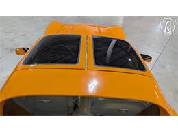 1977 Chevrolet Corvette (CC-2088267) for sale in Caledonia, Wisconsin