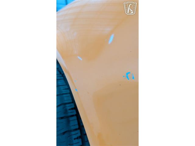 1977 Chevrolet Corvette (CC-2088267) for sale in Caledonia, Wisconsin