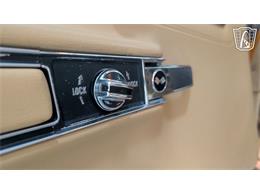1977 Chevrolet Corvette (CC-2088267) for sale in Caledonia, Wisconsin