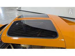 1977 Chevrolet Corvette (CC-2088267) for sale in Caledonia, Wisconsin