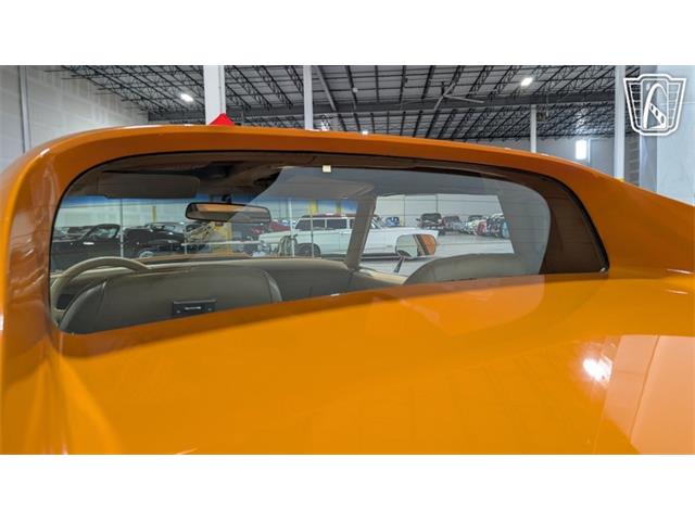 1977 Chevrolet Corvette (CC-2088267) for sale in Caledonia, Wisconsin