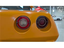 1977 Chevrolet Corvette (CC-2088267) for sale in Caledonia, Wisconsin