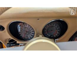 1977 Chevrolet Corvette (CC-2088267) for sale in Caledonia, Wisconsin