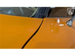 1977 Chevrolet Corvette (CC-2088267) for sale in Caledonia, Wisconsin