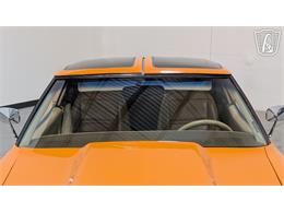 1977 Chevrolet Corvette (CC-2088267) for sale in Caledonia, Wisconsin
