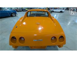 1977 Chevrolet Corvette (CC-2088267) for sale in Caledonia, Wisconsin