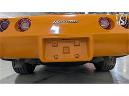 1977 Chevrolet Corvette (CC-2088267) for sale in Caledonia, Wisconsin