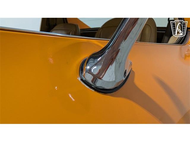 1977 Chevrolet Corvette (CC-2088267) for sale in Caledonia, Wisconsin