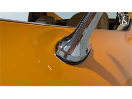 1977 Chevrolet Corvette (CC-2088267) for sale in Caledonia, Wisconsin
