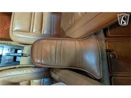 1977 Chevrolet Corvette (CC-2088267) for sale in Caledonia, Wisconsin