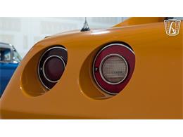 1977 Chevrolet Corvette (CC-2088267) for sale in Caledonia, Wisconsin
