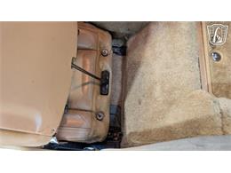 1977 Chevrolet Corvette (CC-2088267) for sale in Caledonia, Wisconsin