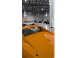 1977 Chevrolet Corvette (CC-2088267) for sale in Caledonia, Wisconsin