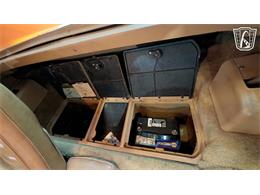 1977 Chevrolet Corvette (CC-2088267) for sale in Caledonia, Wisconsin