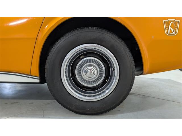 1977 Chevrolet Corvette (CC-2088267) for sale in Caledonia, Wisconsin