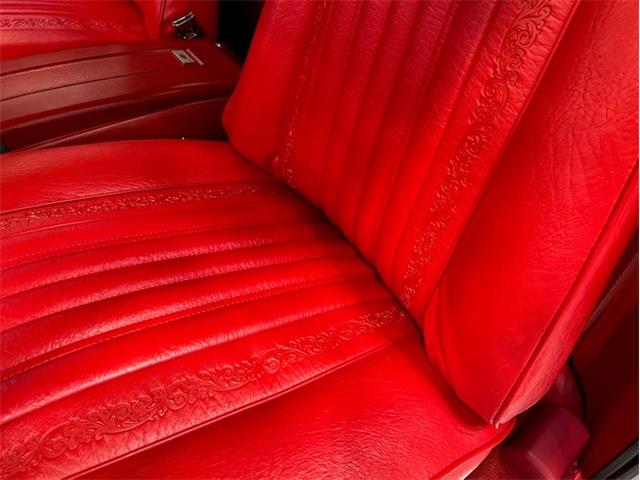 1969 Chevrolet C10 (CC-2088268) for sale in Greensboro, North Carolina