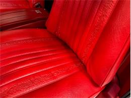 1969 Chevrolet C10 (CC-2088268) for sale in Greensboro, North Carolina
