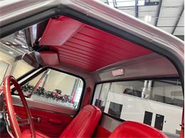 1969 Chevrolet C10 (CC-2088268) for sale in Greensboro, North Carolina