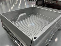 1969 Chevrolet C10 (CC-2088268) for sale in Greensboro, North Carolina