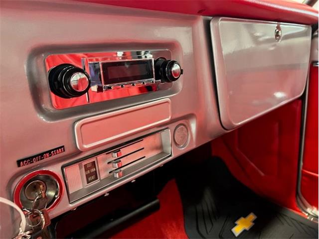 1969 Chevrolet C10 (CC-2088268) for sale in Greensboro, North Carolina