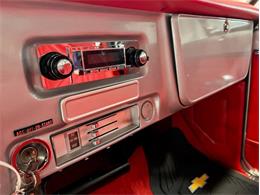 1969 Chevrolet C10 (CC-2088268) for sale in Greensboro, North Carolina