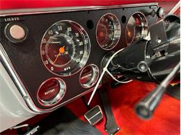 1969 Chevrolet C10 (CC-2088268) for sale in Greensboro, North Carolina