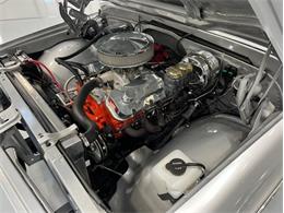 1969 Chevrolet C10 (CC-2088268) for sale in Greensboro, North Carolina