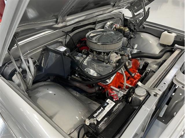 1969 Chevrolet C10 (CC-2088268) for sale in Greensboro, North Carolina