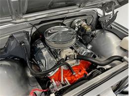 1969 Chevrolet C10 (CC-2088268) for sale in Greensboro, North Carolina
