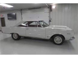 1966 Plymouth Satellite (CC-2088269) for sale in Greensboro, North Carolina