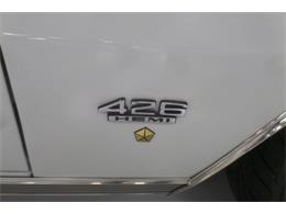 1966 Plymouth Satellite (CC-2088269) for sale in Greensboro, North Carolina
