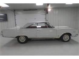 1966 Plymouth Satellite (CC-2088269) for sale in Greensboro, North Carolina