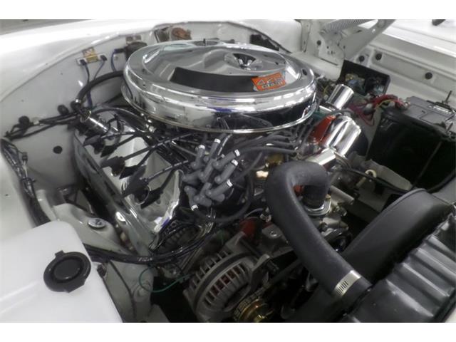 1966 Plymouth Satellite (CC-2088269) for sale in Greensboro, North Carolina