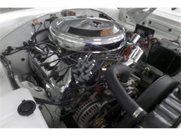 1966 Plymouth Satellite (CC-2088269) for sale in Greensboro, North Carolina