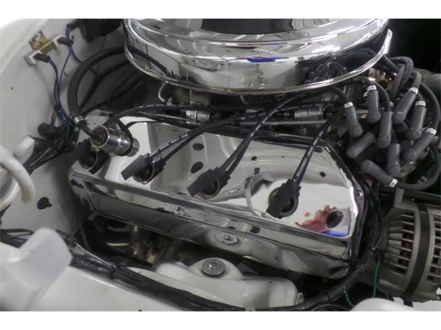1966 Plymouth Satellite (CC-2088269) for sale in Greensboro, North Carolina
