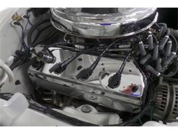 1966 Plymouth Satellite (CC-2088269) for sale in Greensboro, North Carolina