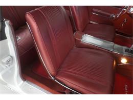 1966 Plymouth Satellite (CC-2088269) for sale in Greensboro, North Carolina